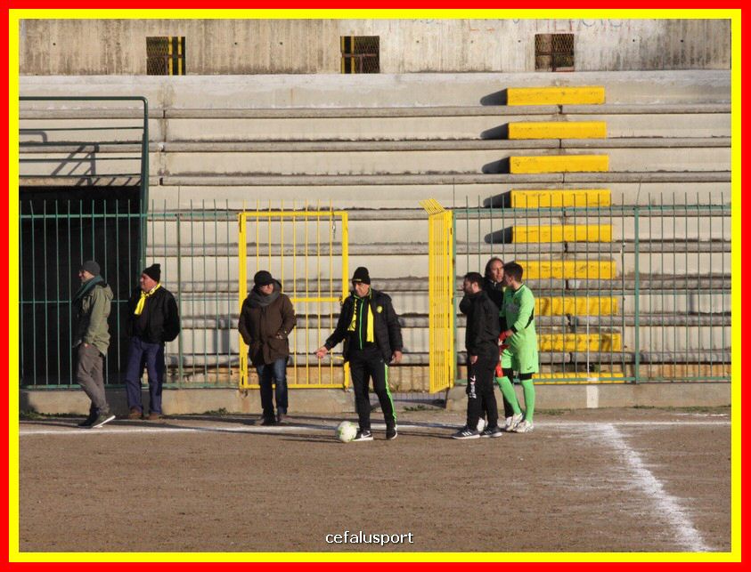 190227 Cepha_ Casteldaccia 174_tn.jpg